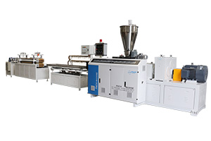 PVC-ceiling-machine.jpg